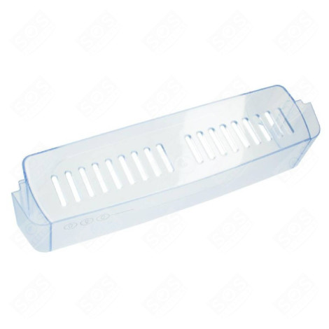 BOTTLE HOLDER BALCONY (600MM) REFRIGERATOR, FREEZER - 6102390100