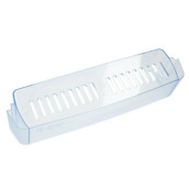 Bottle holder balcony (600MM)