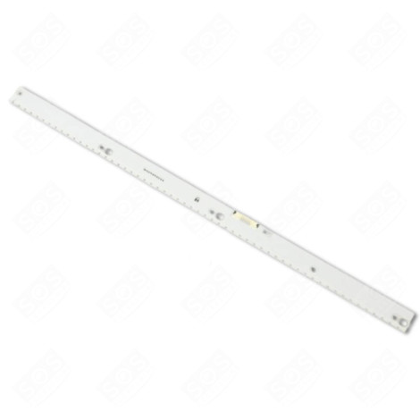 LEFT LED STRIP TELEVISIONS / TVS - BN96-39671A