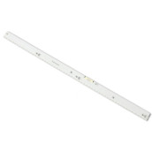 Left LED strip