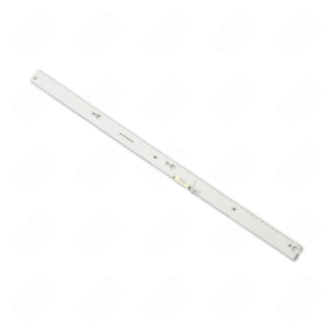 RIGHT LED STRIP TELEVISIONS / TVS - BN96-39672A
