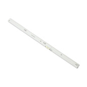 Right LED strip original