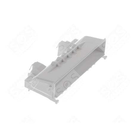 HANDLE DISHWASHER - 12033307