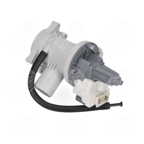 DRAIN PUMP WASHING MACHINES - HK2137999