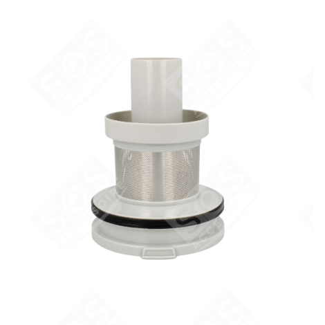 CYCLONIC CONE SET VACUUM CLEANER  - 9178017732