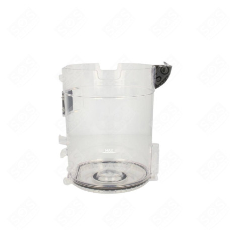 DUST CONTAINER VACUUM CLEANER  - 9178017730, C00899351
