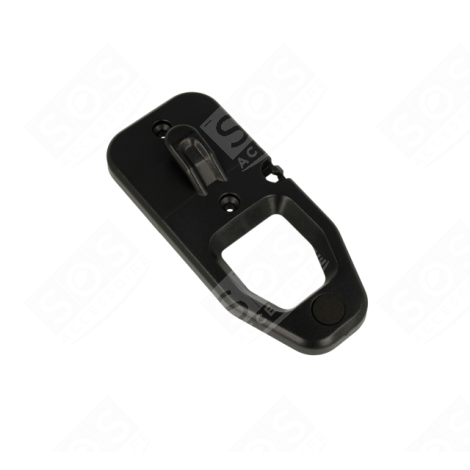 WALL HOOK VACUUM CLEANER  - 9178017733, C00914968