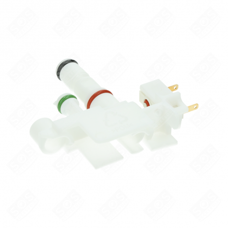 ESPRESSO CONTROL BUTTON COFFEE MAKER, ESPRESSO - 5532133900, 5513227411