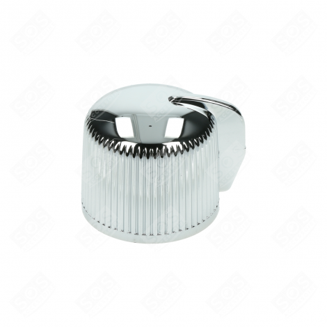 DELONGHI BUTTON (ESPRESSO) FOR COFFEE MAKER COFFEE MAKER, ESPRESSO - 5532128300