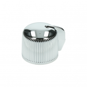 Delonghi button (espresso) for coffee maker