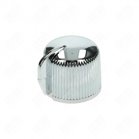 DELONGHI BUTTON (ESPRESSO) FOR COFFEE MAKER COFFEE MAKER, ESPRESSO - 5532128300