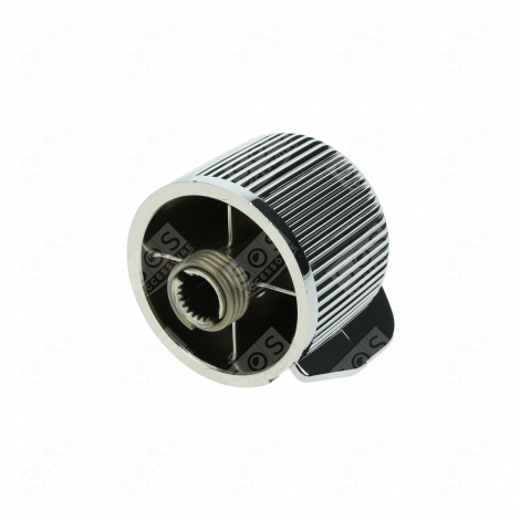 DELONGHI BUTTON (ESPRESSO) FOR COFFEE MAKER COFFEE MAKER, ESPRESSO - 5532128300