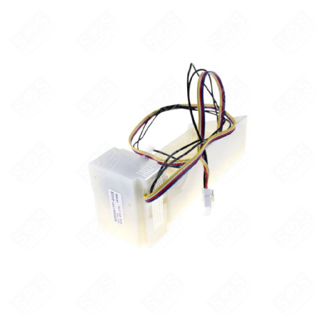 FLAP THERMOSTAT ORIGINAL REFRIGERATOR, FREEZER - DA31-00333D