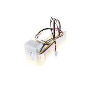 Flap thermostat original