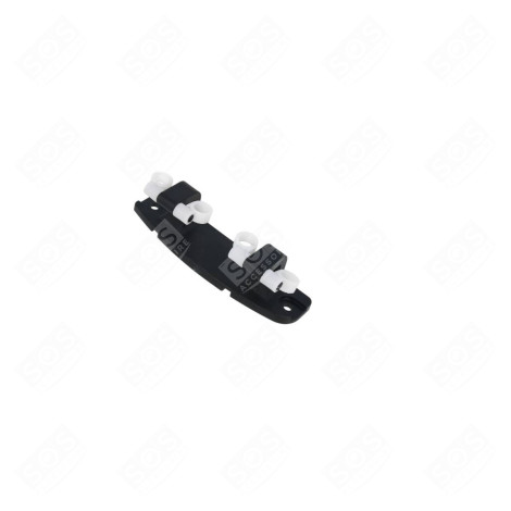 HINGE TUMBLE DRYER - HK2380001