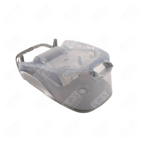 TANK STEAM IRONS / STEAM GENERATOR IRONS - SS-9100048434