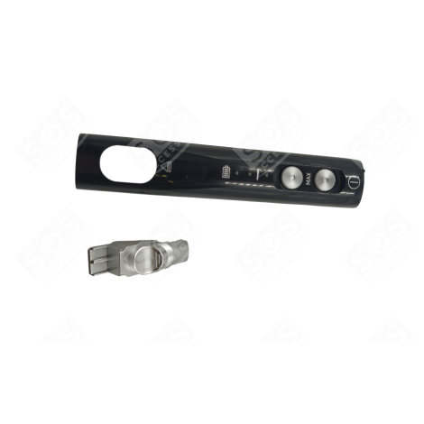 HANDLE VACUUM CLEANER  - 9178022611, C00912326