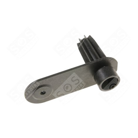 FASTENER TELEVISIONS / TVS - MAZ65192402, MAZ65192401