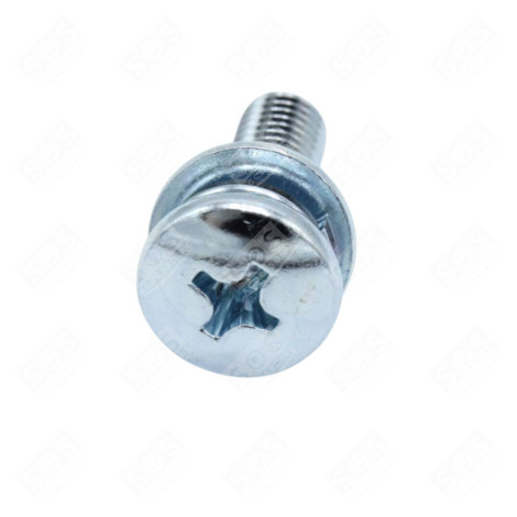 SCREW TELEVISIONS / TVS - FAB30007012