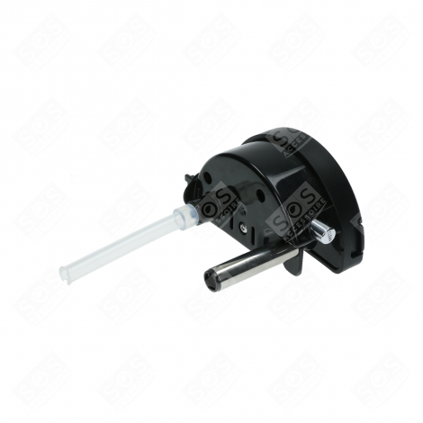 MILK RESERVOIR LID COFFEE MAKER, ESPRESSO - 7313217631