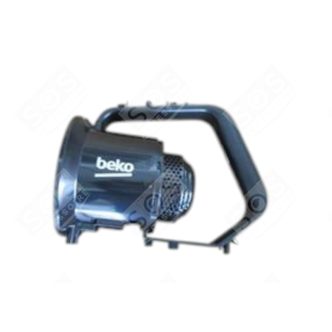 BODY VACUUM CLEANER  - 9178018786, C00898500