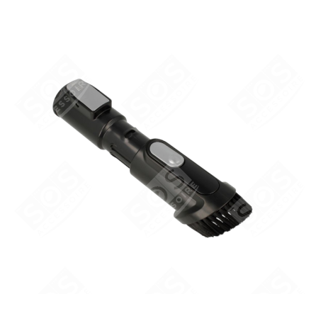 2 IN 1 BRUSH VACUUM CLEANER  - 9178017753, C00909952