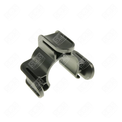 HOOK VACUUM CLEANER  - 9178017740, C00929397