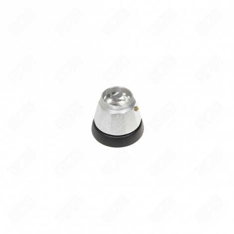 BASE FOR ITALIAN COFFEE MACHINE COFFEE MAKER, ESPRESSO - 7332169700