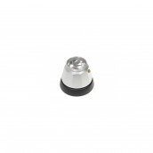 Base for Italian coffee machine