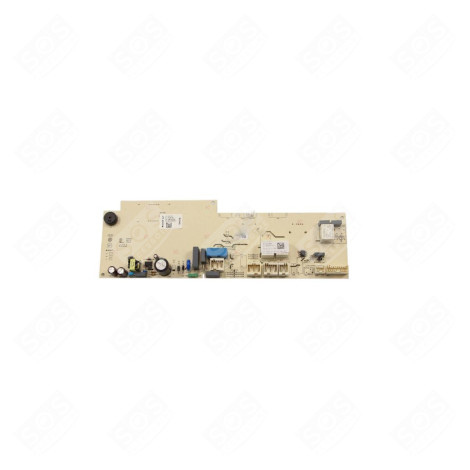 ELECTRONIC CARD, POWER MODULE TUMBLE DRYER - 2982751401