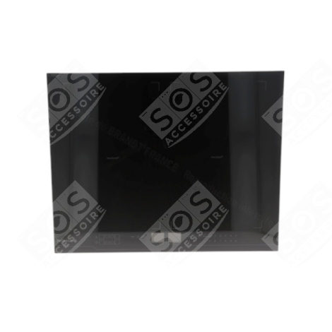 CERAMIC GLASS COOKTOP ELECTRIC / GAS HOBS - AS0068317