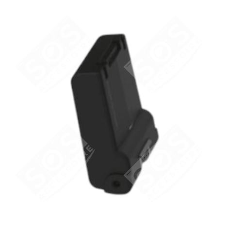 BATTERY VACUUM CLEANER  - 35602992