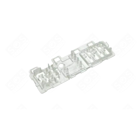 LIGHT GUIDE TUMBLE DRYER - 2965450200