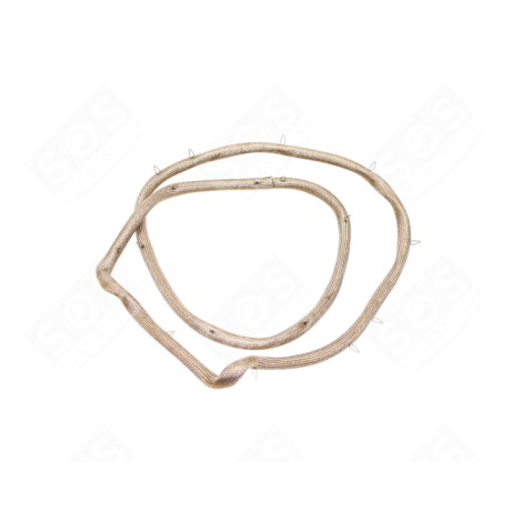 DOOR SEAL GAS / ELECTRIC OVENS - AS0068500