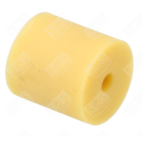 FOOT COFFEE MAKER, ESPRESSO - 421324705256