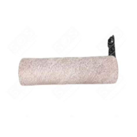 AGITATOR ASSEMBLY VACUUM CLEANER  - 35603040, 0530095798