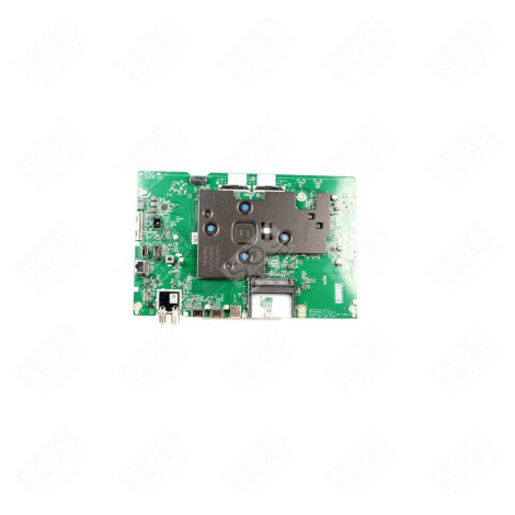MOTHERBOARD TELEVISIONS / TVS - EBU67361091, CRB38807801