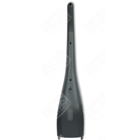 LOWER BODY WITH HANDLE VACUUM CLEANER  - 32776