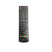 Remote Control