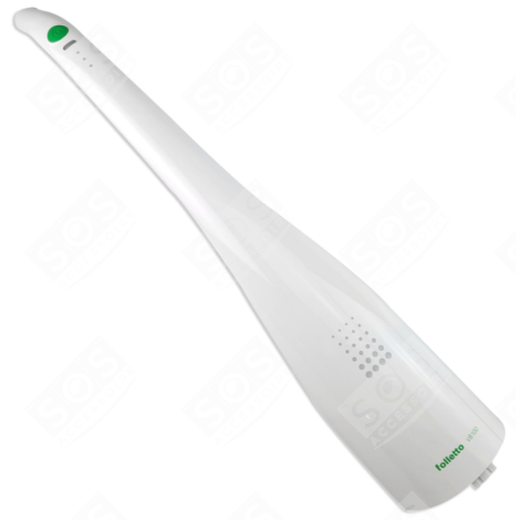 UPPER BODY VACUUM CLEANER  - 32864