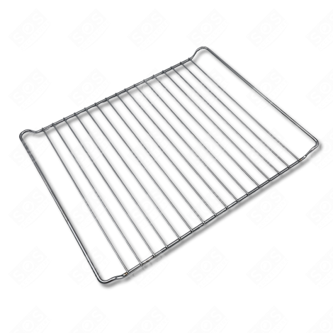 RACK GAS / ELECTRIC OVENS - 481245819334, C00312479