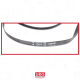 DRIVE BELT 1228 H6 WASHING MACHINES - 481202308116