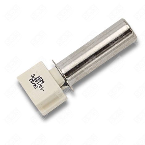 TEMPERATURE SENSOR WASHING MACHINES - 3792171021, 379217101