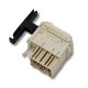ON/OFF SWITCH DISHWASHER - 481227618495, 481227618541