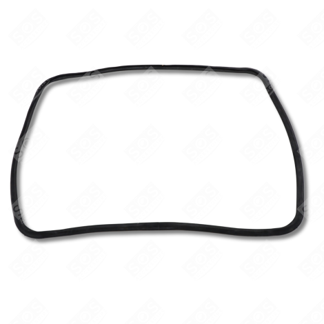 DOOR SEAL (ORIGINAL) GAS / ELECTRIC OVENS - 481010846713, 488000725238