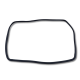 DOOR SEAL GAS / ELECTRIC OVENS - 8090014021