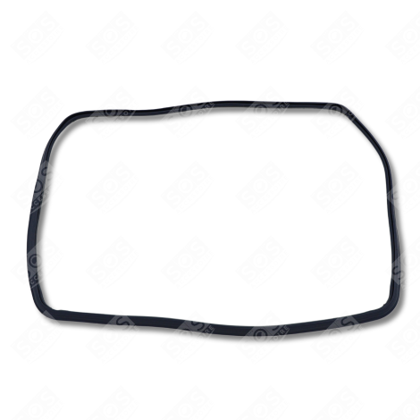 DOOR SEAL GAS / ELECTRIC OVENS - 8090014021
