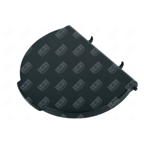 LID COFFEE MAKER, ESPRESSO - MS-209191