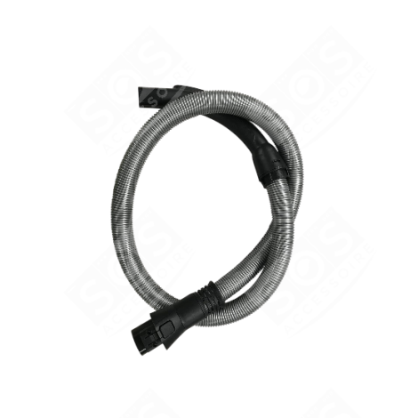 FLEXIBLE HOSE VACUUM CLEANER  - 35602656