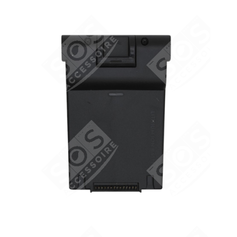 RECHARGEABLE BATTERY VACUUM CLEANER  - 35602821